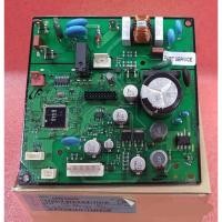 ราคา อะไหล่แท้ศูนย์/บอร์ดเครื่องปรับอากาศซัมซุง/ ASSY PCB MAIN;OUTDOOR,NON-INV,BLDC,AR-F9/SAMSUNG/DB92-03325B (23822656425)