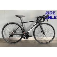 ราคา รถเสือหมอบ BMC SLR Seven (29217156478)