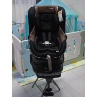 ราคา คาร์ซีทมือสอง combi รุ่น luxtia turn (6278664372)