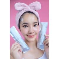 ราคา เมโสหน้าใสแบบทา xbeino (4396924692)