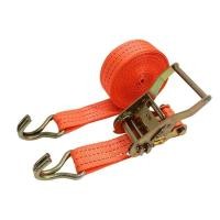 ราคา สายรัดสายรัดสายรัดรถบรรทุกสายรัดยึดสินค้ารถยนต์สายรัดเบรกผ้าพันแผล (28769995412)