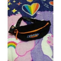 ราคา กระเป๋าคาดอก Dickies ʕ•ᴥ•ʔ #มือ1 (6577125874)
