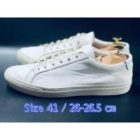 ราคา Common Project Sneakers (12235030991)