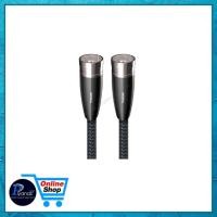 ราคา AUDIOQUEST : Yukon (XLR to XLR) (1.0M)(2.0M)/Piyanas Electric/ปิยะนัส อิเล็คทริคส์ (24275895611)