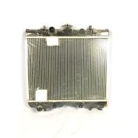 ราคา หม้อน้ำL3408 หม้อน้ำรถแทร็คเตอร์คูโบต้า (KUBOTA) รุ่น L3408 ยี่ห้อ FARMTECH แบรนด์ไทยคุณภาพสูง (33645) (43560355778)