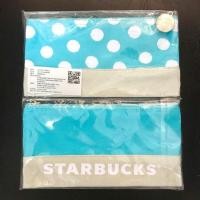 ราคา กระเป๋าสตาร์บัค starbucks (1115929891)