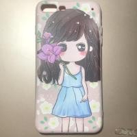 ราคา เคส ไอโฟน 7+ (562861356)