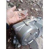 ราคา ขายึดคลัตช์ RK King / ขายึดคลัตช์yamaha RK King. (50302323891)