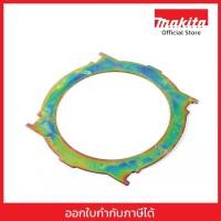 ราคา MAKITA มากีต้า MP344832-8 อะไหล่BO3700#12 PLATE NO.12 PLATE FOR BO3700 Code 344832-8 (48350934666)