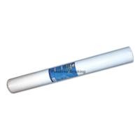 ราคา ไส้กรอง PP 20 นิ้ว 5 mc FUJITEC 200 g PP20-5 (7951963382)