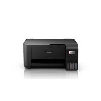 ราคา Epson EcoTank L3250 A4 Wi-Fi All-in-One Ink Tank Printer ปริ้นเตอร์ พร้อมหมึก by Neoshop (17175381349)