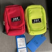 ราคา กระเป๋าเข็มขัด ESP ห้อยแขวนได้2สี (4884655898)