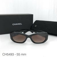 ราคา ถูกที่สุด ของแท้ 100% Chanel sunglasses (26417177583)