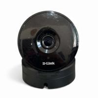 ราคา กล้องวงจรปิด D-Link DCS-936L HD 720p Wi-Fi Camera มือสอง (45901893500)