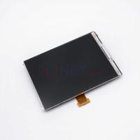 ราคา LCD SAMSUNG S6102 / SAMSUNG GALAXY YOUNG DUOS (41474566968)