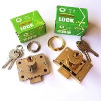 ราคา ✅เปิดลิ้นชักวินเทจล็อคตู้จดหมายประตูตู้เหล็กแฟ้มตู้เสื้อผ้าโต๊ะล็อคโต๊ะทำงานขนาดถังเปิดผนึก (17928216383)