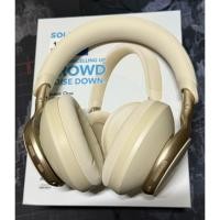ราคา SoundCore Space One สีขาว มือสอง หูฟังบลูทูธ Headphone (43509374681)