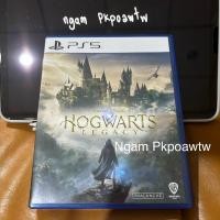 ราคา PS5 - Hogwart legacy Z3 Asia (มือสอง) (25406995117)