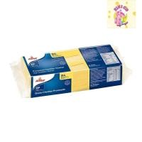 ราคา Anchor แองเคอร์ ชีสสไลซ์ สีอ่อน 1.09 กก. (ส่งแช่เย็น) แองเคอร์ชีส แองเคอร์ชีสไสซ์ ชีสแช่เย็น (27518055144)