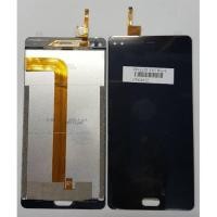 ราคา จอ LCD.TWZ Y63+ทัชสกรีน ของแท้ (1978717328)