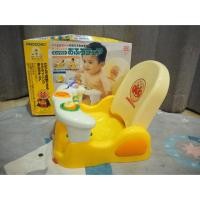 ราคา เก้าอี้อาบน้ำ อันปังแมน (4100823786)