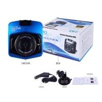 ราคา ถูกมาก‼️กล้องติดรถยนต์ Car Camera FULL HD 1080P รุ่น HD03 (16642601398)