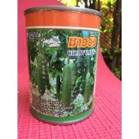 ราคา บวบหอมชาววัง บวบหอมสั้น บวบหอม บวบ สิ้นอายุทำพันธุ์ 10 / 70 (6363504951)