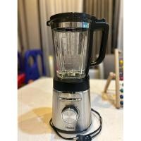 ราคา เครื่องปั่น (1400 วัตต์, 1.75 ลิตร) รุ่น HBL-1402 มือ2สภาพใหม่ (29311982265)