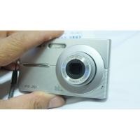 ราคา กล้องดิจิตอล OLYMPUS FE-20 (20374787253)