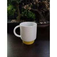 ราคา Starbucks Mug cup 12 Oz. แก้วกาแฟ Starbucks ของแท้ (4659965897)