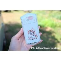 ราคา กล้อง Tr70 กล้องฟรุ้งฟริ้ง (1737459906)