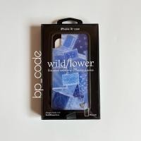 ราคา |พร้อมส่ง ของแท้| เคส Wildflower Vintage Denim Iphone Xr เคสไอโฟน xr เคส ipxr เคสไอโฟน (22237573759)