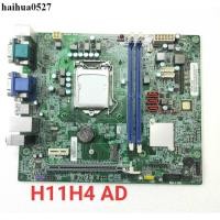 ราคา Acer acer H11H4-AM H11H4-AI H11H4-AD เมนบอร์ด 1151CPU อินเทอร์เฟซ H110 ชิป (49553672486)
