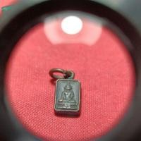 ราคา หลวงพ่อโต..วัดหลักสี่..บ้านแพ้ว..สมุทรสาครเหมาะสำหรับผู้หญิงหรือเด็กแขวนเพราะองค์เล็กจิ๋ว (40100099122)