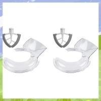 ราคา ผสมค้างคาวและสาดยามสําหรับเอียง-หัวยืนผสมผสมยืนอุปกรณ์เสริมชิ้นส่วนห้องครัว (43559203138)