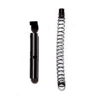 ราคา กระบอกดันโซ่ราวลิ้น สปริงดันกระบอกโซ่ราวลิ้น ยางอุดกระบอกโซ่ราวลิ้น (1128775123)