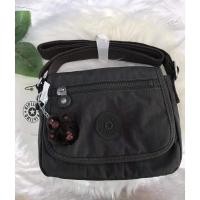 ราคา Kipling รุ่น (Sabian) USA (11458735635)