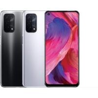 ราคา OPPO A74 5G Ram8/256GB (16098885019)