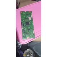 ราคา LG 42LG60FR tcon**** (42171826122)