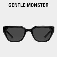 ราคา แว่น Gentle Monster Nabi แท้100% แว่น แว่นตากันแดด เลนส์โพลาไรซ์ สําหรับทุกเพศ (44411710482)
