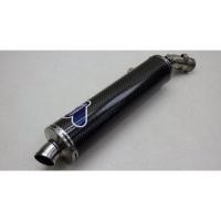 ราคา Ducati 1199 Panigale S (27217383337)