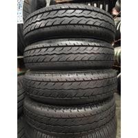 ราคา ยางป้ายแดง มือสอง Yokohama 145/80R12 ผลิตปี25 Made in Japan(ราคา 4เส้น) (26763975678)