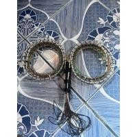 ราคา ครืนผีเสื้อ 15 หลัก 30 บ่วง (41604553311)