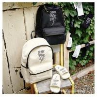 ราคา มีภาพสินค้าจริง+พร้อมส่ง(แท้1OO%) spao x harry potter sandals รองเท้าแตะ (15990032005)