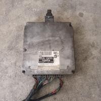 ราคา ECU TOYOTA 4A FE กล่องเครื่อง โตโยต้า 4A FE (42453840064)