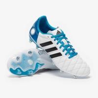 ราคา รองเท้าฟุตบอล Adidas Adipure 11 Pro FG (45655272684)
