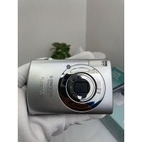 ราคา Canon ixus860is/ixy910 superrare กล่อง (25077593876)