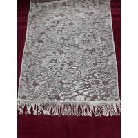 ราคา ผ้าสไบขาว สไบขาว ขนาด 39×200 ซม. (4756835126)