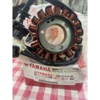 ราคา ชุดจานไฟฟีโอเร่,ฟีลาโน่ แท้% ชุดมัดข้าวต้มFiora,Filano stator addy for filano,fiole (18226593187)