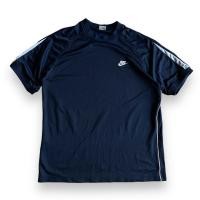 ราคา เสื้อกีฬา Vintage NIKE มือสอง (24801364430)